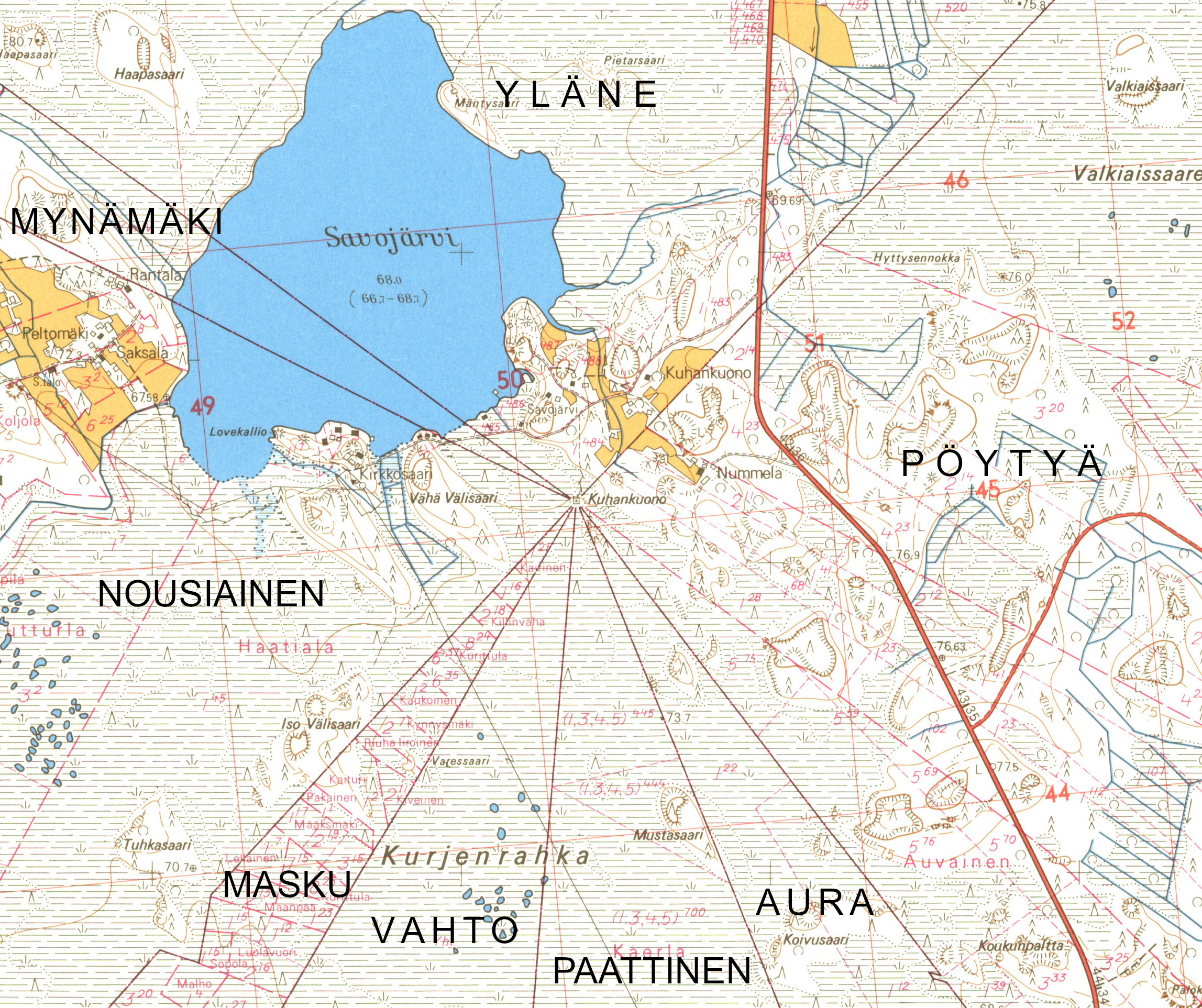 Tiedosto:Kuhankuono  – Wikipedia