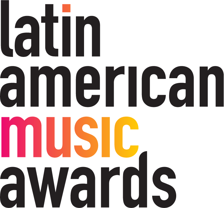 Peso Pluma was the big winner at the Billboard Latin Music Awards, taking  home eight awards, including artist of the year, new; Hot Latin…