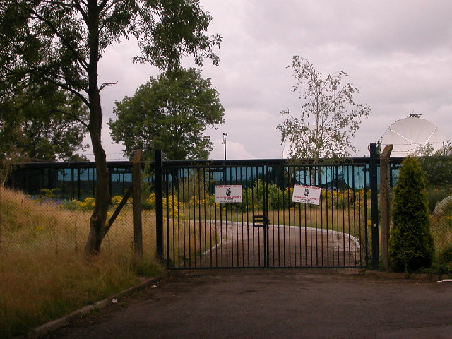 File:Lawford Heath - geograph.org.uk - 35429.jpg