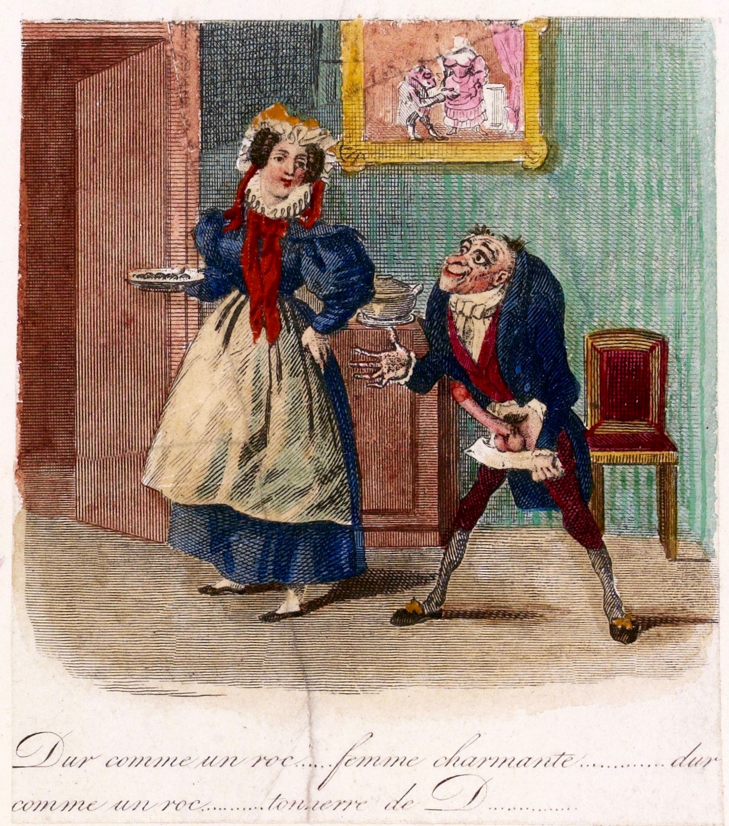 File:Les douze journées érotiques de Mayeux, 1830 - figure 1.jpg 