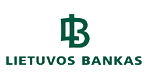 Lietuvos-bankas-logo.png