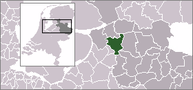 File:LocatieZwolle.png