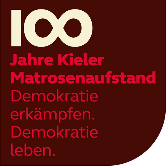 100jahre-logo.jpeg