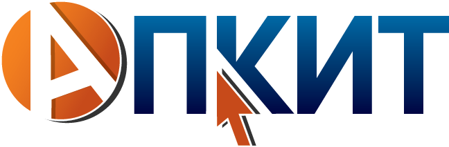 File:Logo APKIT.png