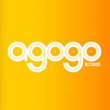 Logo Agogo Records.png