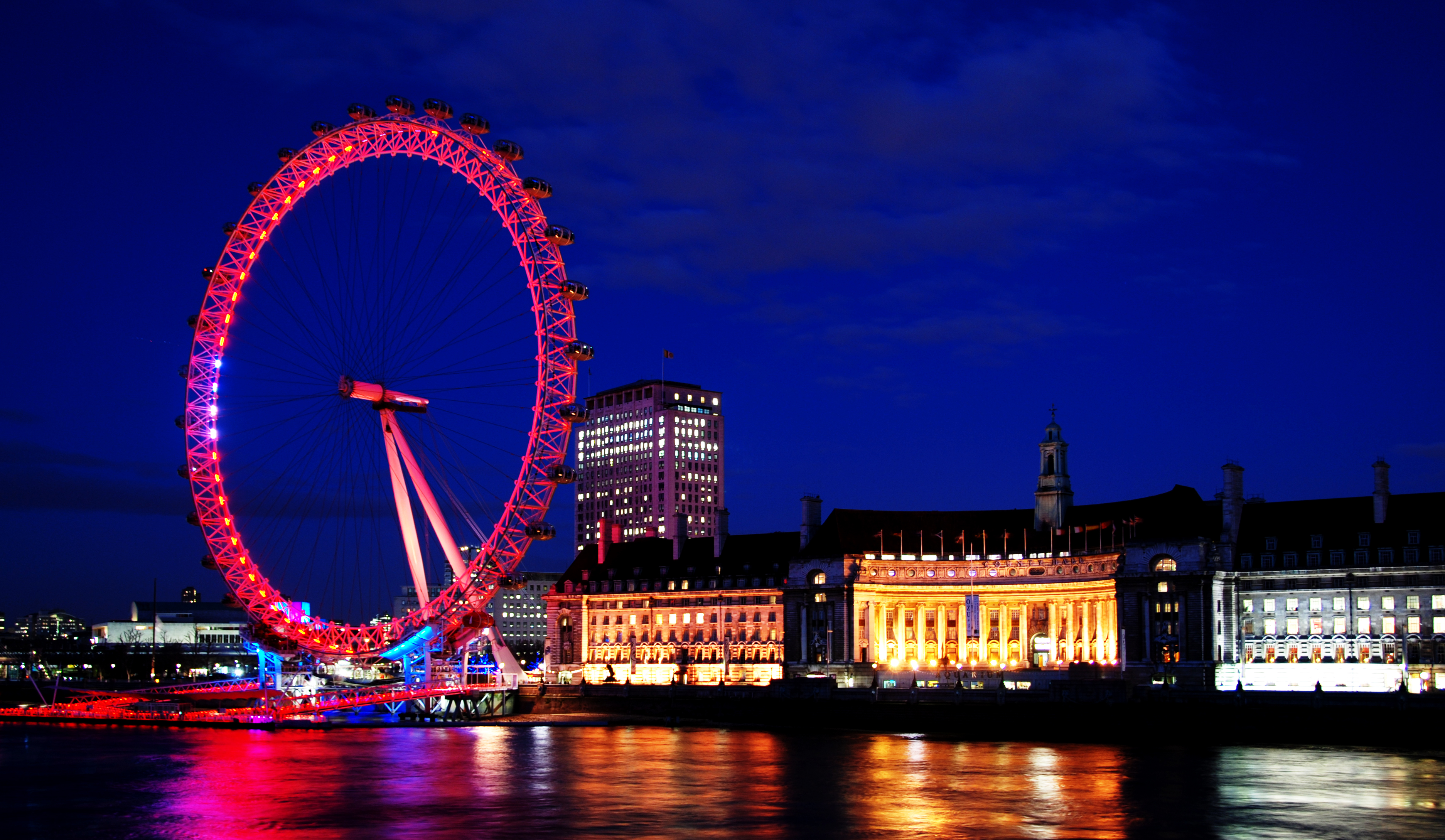 File:London Eye (1302205182).jpg - Wikimedia Commons