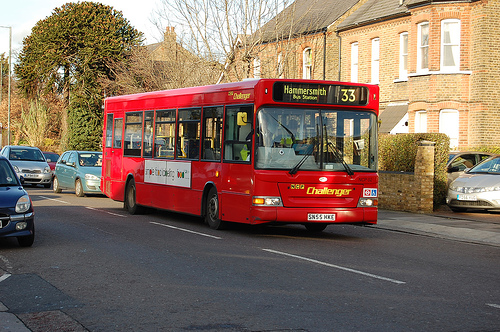 File:London bus 33.jpg