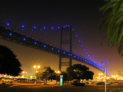 Archivo:Los Angeles Bridge.jpg