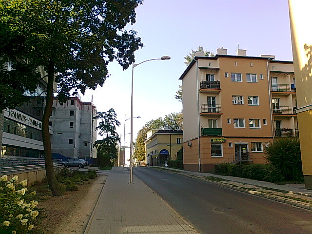 File:Lublin łopacińskińskiego street 2012.08.jpg