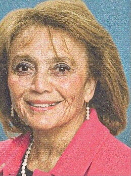 File:Lula J. Davis.jpg