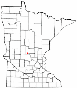 File:MNMap-doton-Elmdale.png