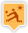 Map marker icon – Nicolas Mollet – Beach Volleyball – Sports – Light.png