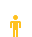 File:Map marker icon – Nicolas Mollet – Male – People – Simple.png