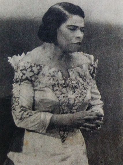 File:Marian Anderson in Japan 2.jpg