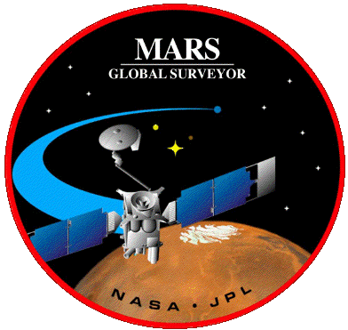 File:Mars Global Surveyor - 00Patch.GIF