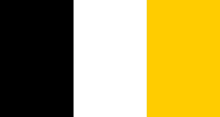 Afbeeldingsresultaat voor matabeleland flag