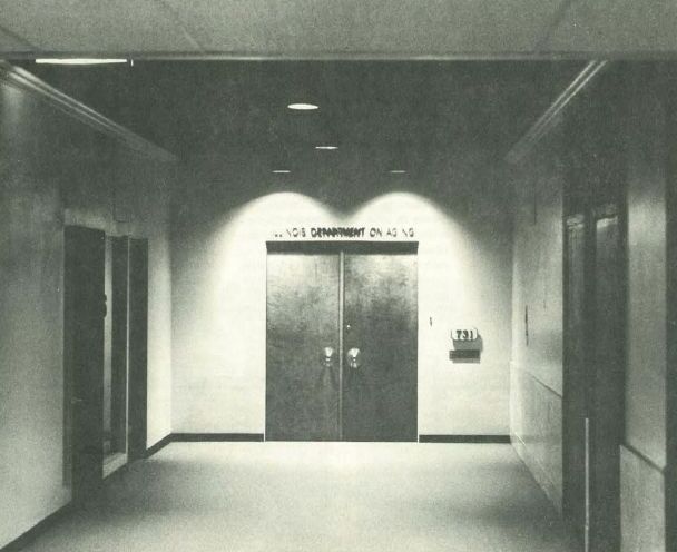 File:Monadnock Corridor Before Rehab.JPG
