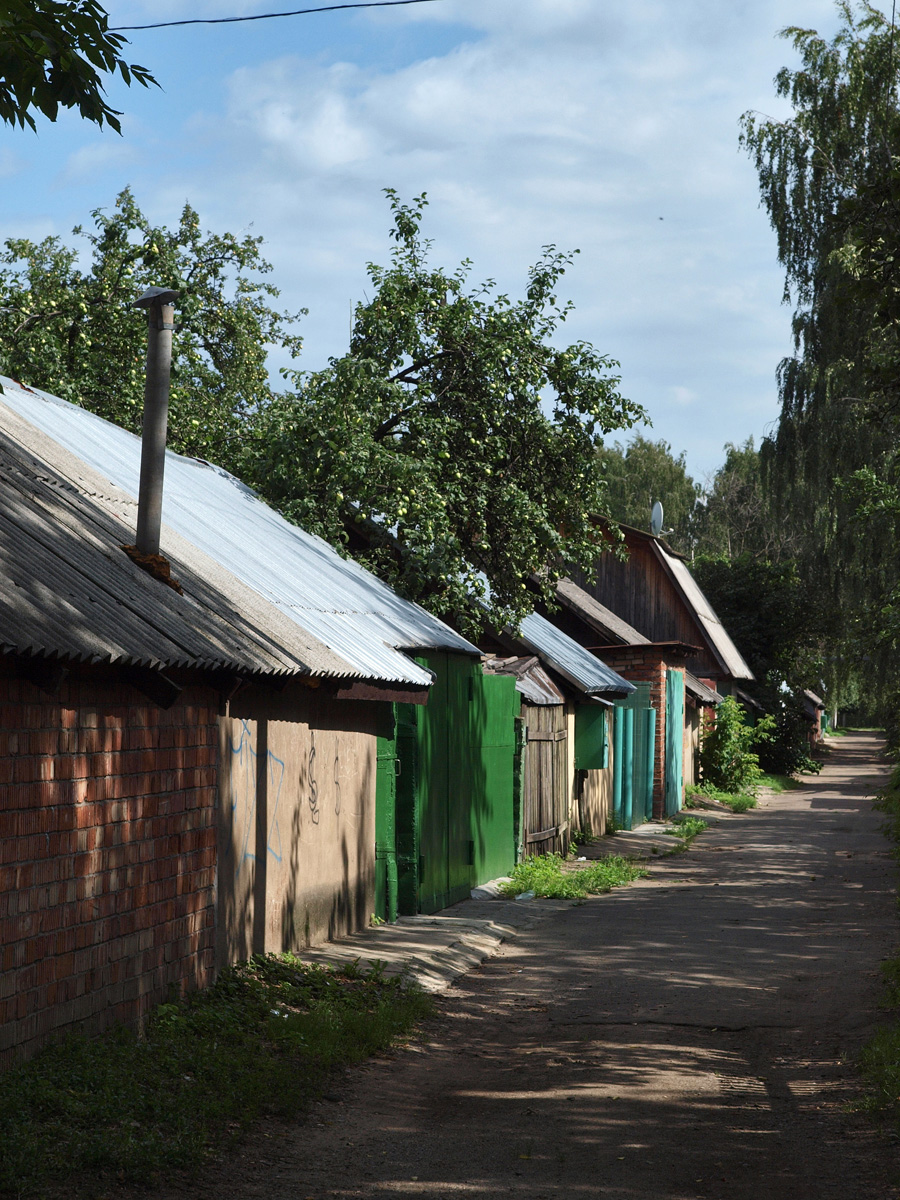 Курьяново иваново. Курьяново Эстетика. Курьяново дома 50 годов. ФАП Курьяново. Курьяново Тарусская.