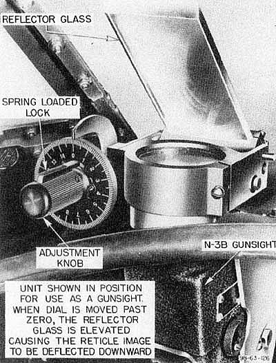 File:N3B gunsight.jpg