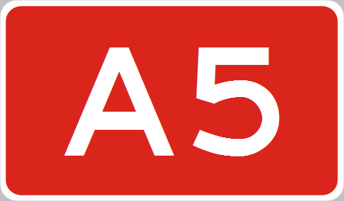 File:NL-A5.png