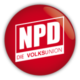 File:NPD DieVolksunion 2011.png