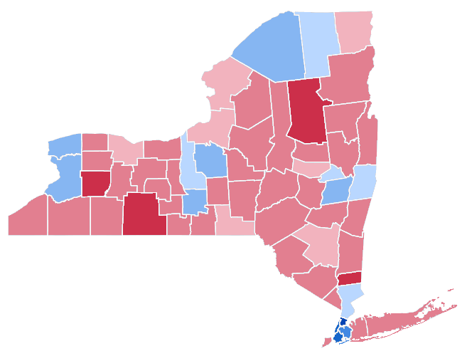 File:NYSen000Counties.png