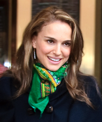 File:NataliePortman09TIFF (cropped).jpg