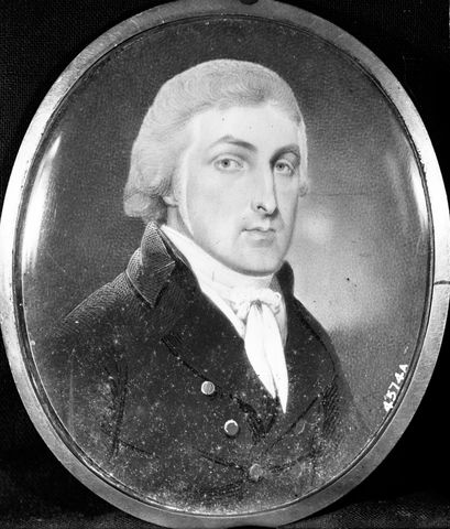 File:Nathaniel Lawrence, ca. 1790.jpg