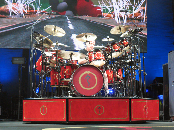 File:Neil Peart 2007.jpg