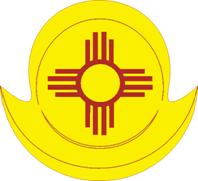 <span class="mw-page-title-main">New Mexico Army National Guard</span> Component of the US Army and military of the U.S. state of New Mexico