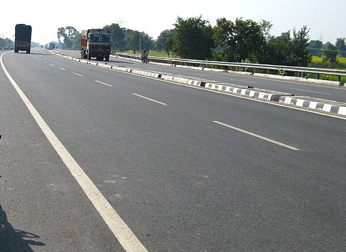 File:Nh 57 Bihar.jpg