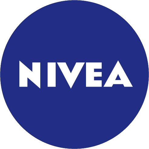 File:Nivea Logo.png