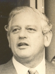 File:Norman Kirk 1972 (cropped).jpg