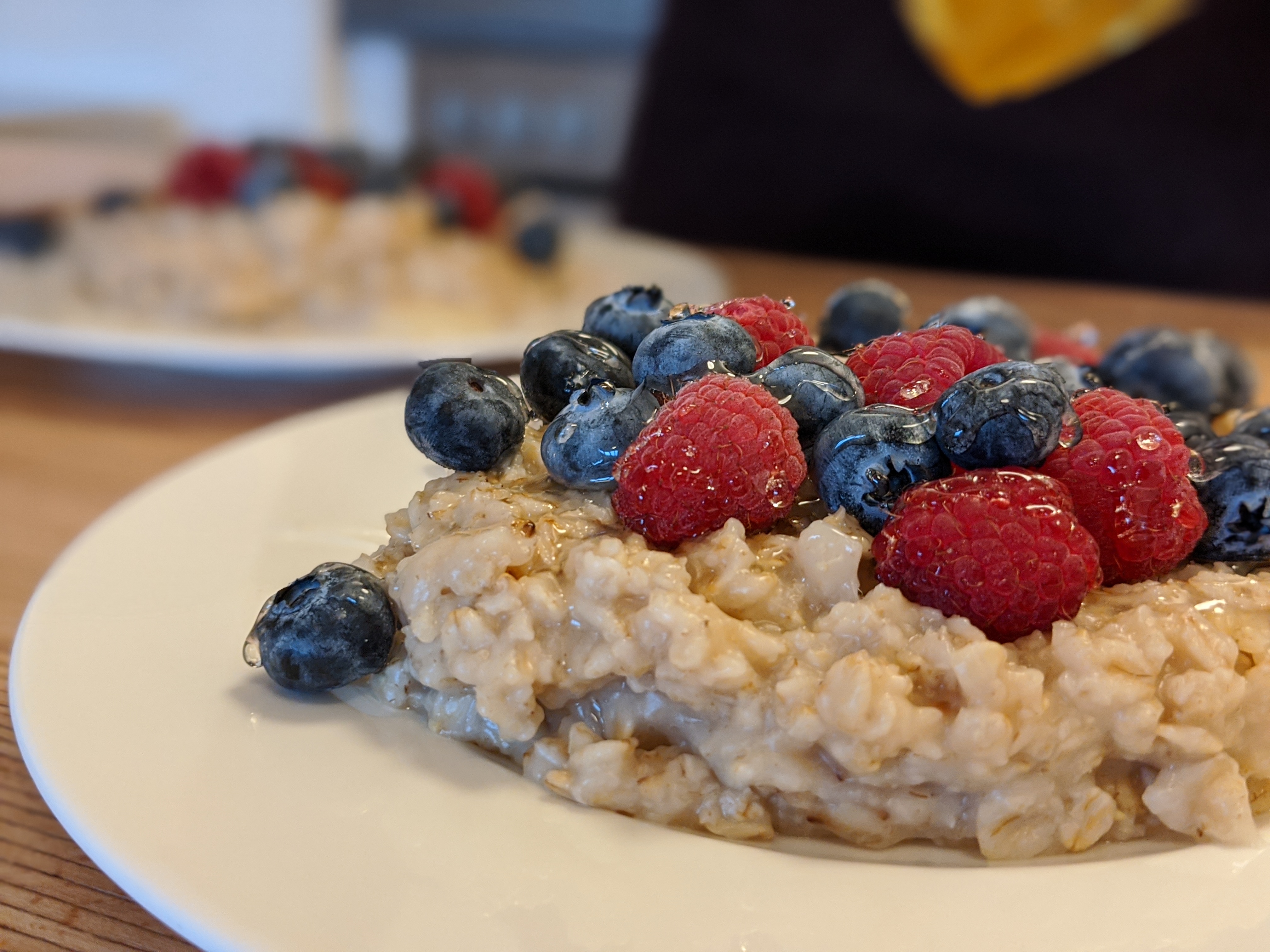 Каши 12. Каши по дням недели Вальдорф. Гурьевская каша. Porridge with Fruit. Каша каждый день.