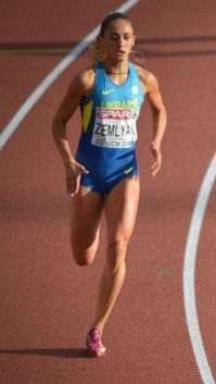 Olha Zemlyak 2014.jpg