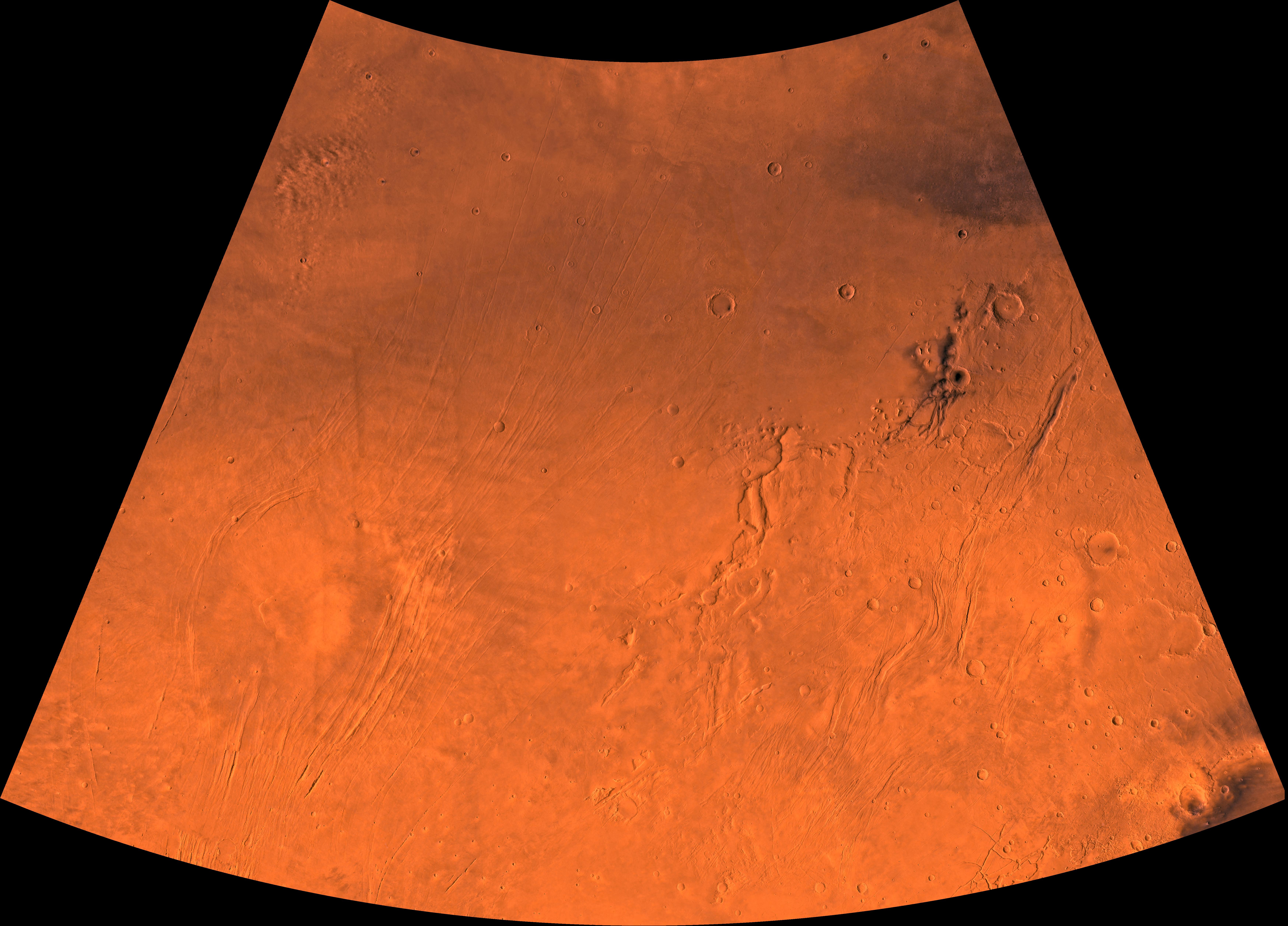 PIA00163-Mars-MC-3-ArcadiaRegion-19980604