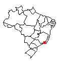 File:PN da Serra dos Orgãos.jpg