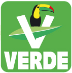 File:PVE logo (Mexico).png