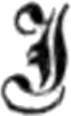 Миниатюра для Файл:Palaeography (Quaritch) symbol10.png