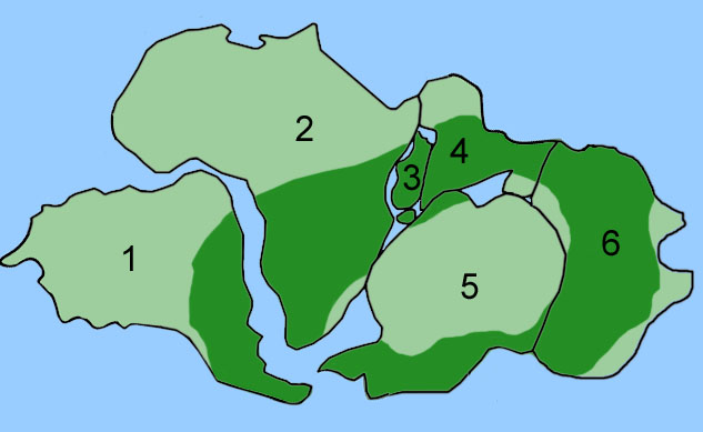 File:Pangaea Glossopteris.jpg