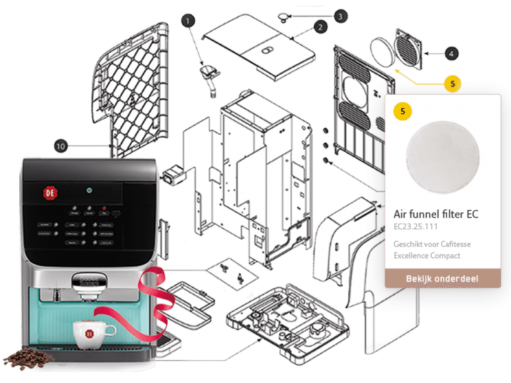 File:Parts catalog magento DE innovation.png