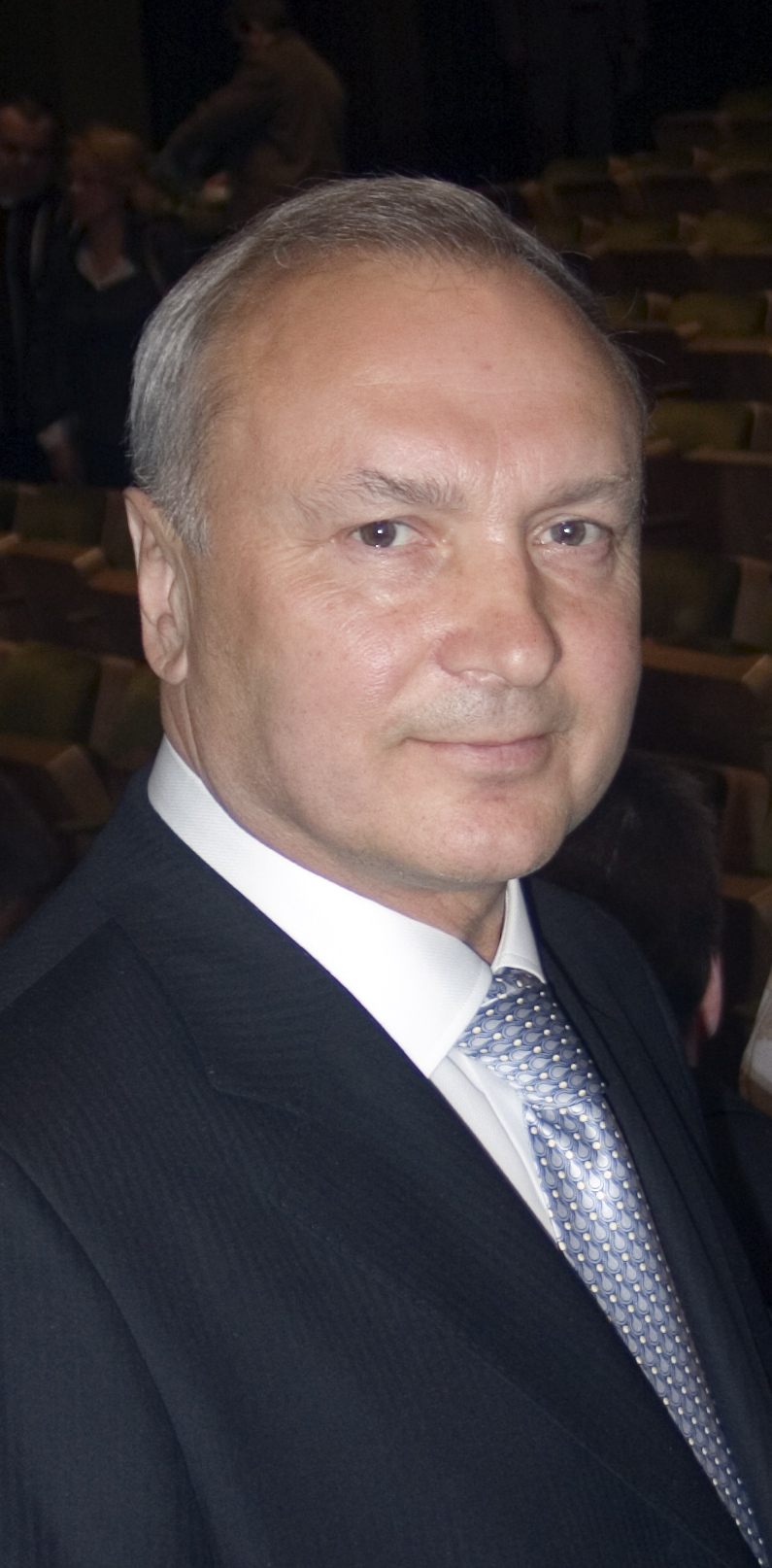 Category Petr Pimashkov Wikimedia Commons