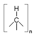 Poly(hydridocarbyne) - Wikiwand