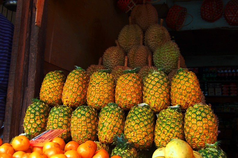 File:Pineapple cagayan de oro.jpg