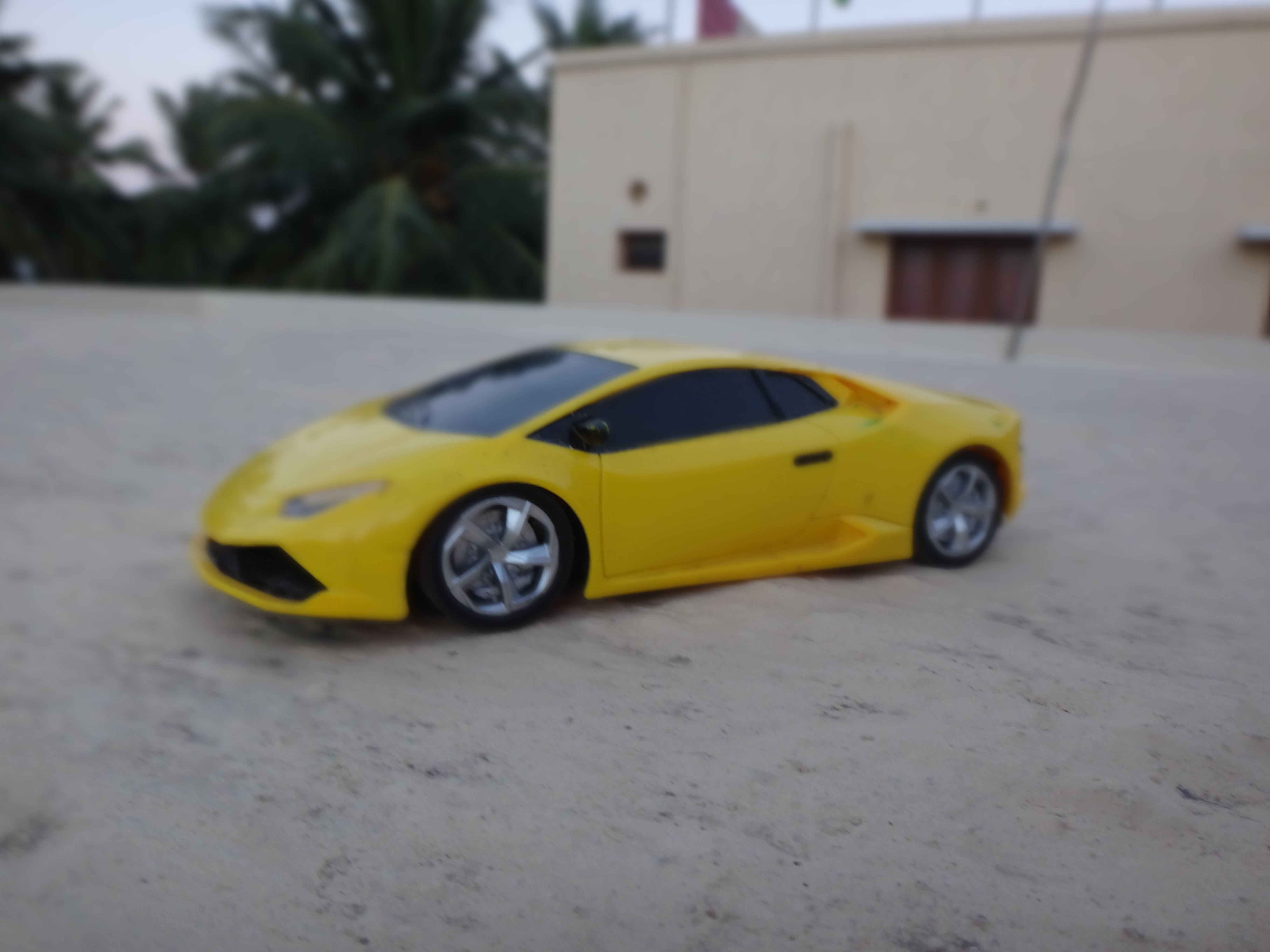 Car toys 1