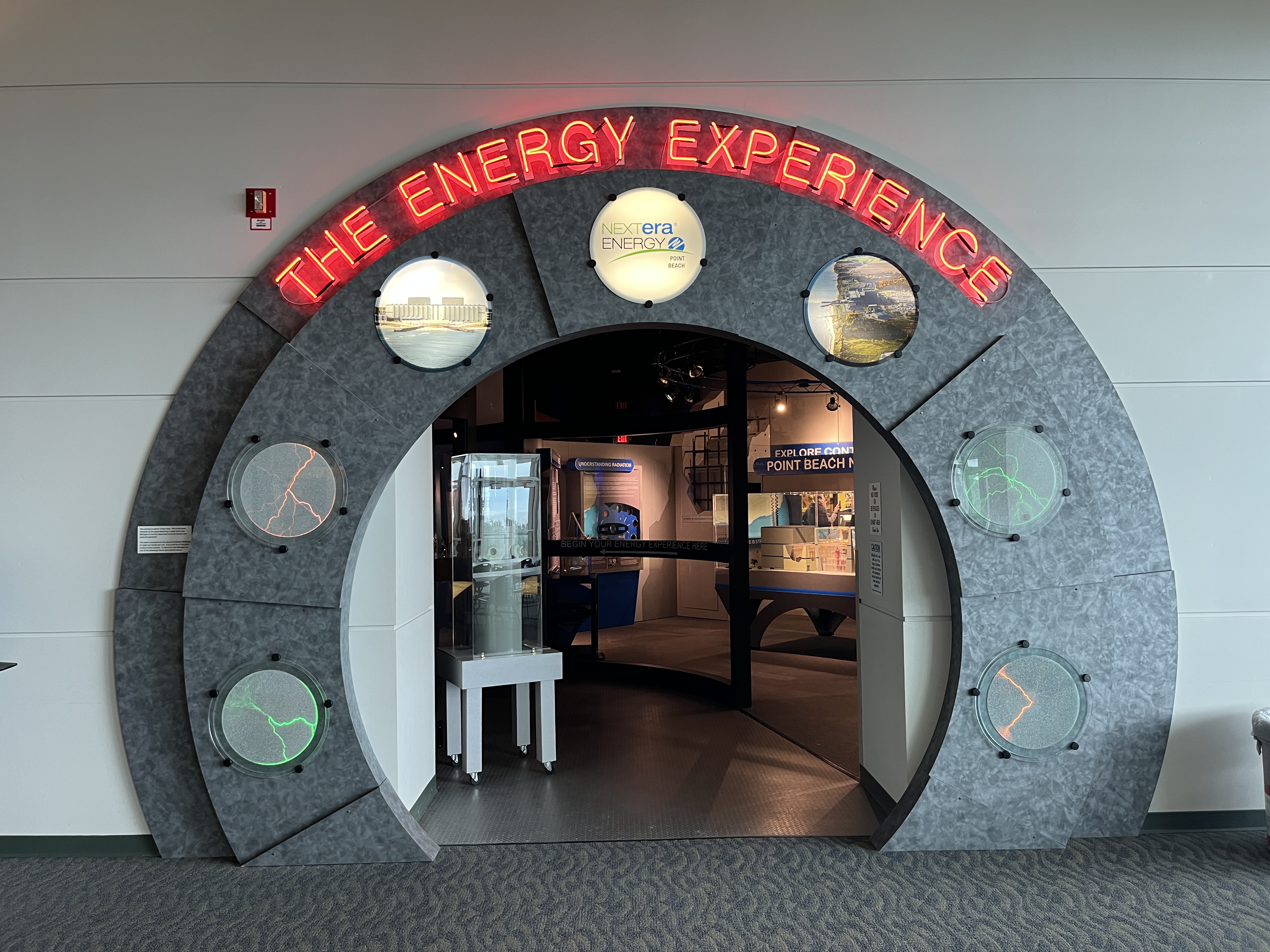 Experience point - Wikipedia