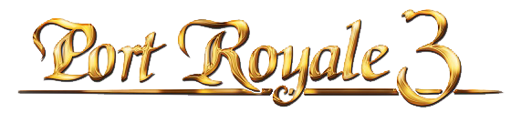 File:Port Royale 3 Logo.png