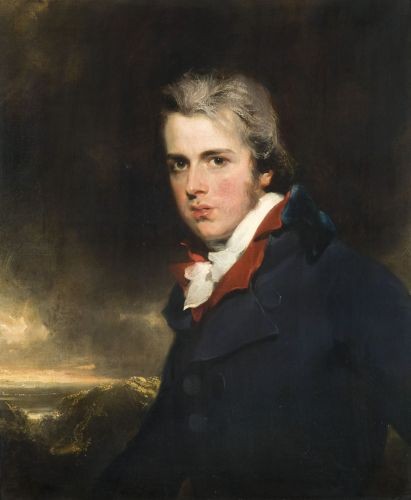 File:Portrait of Charles Lock of Norbury (1770-1804).jpg