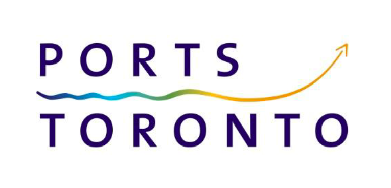 File:PortsToronto Logo.png