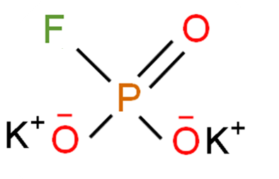 Летучее соединение калия. Монофторфосфат натрия формула. Монофторфосфат натрия. Monofluorophosphate. Монофторфосфат без фона.